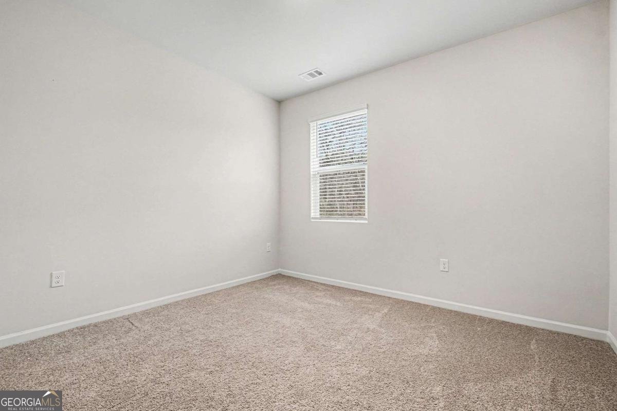 4882 Golden Finch Lane Powder Springs - Photo 20