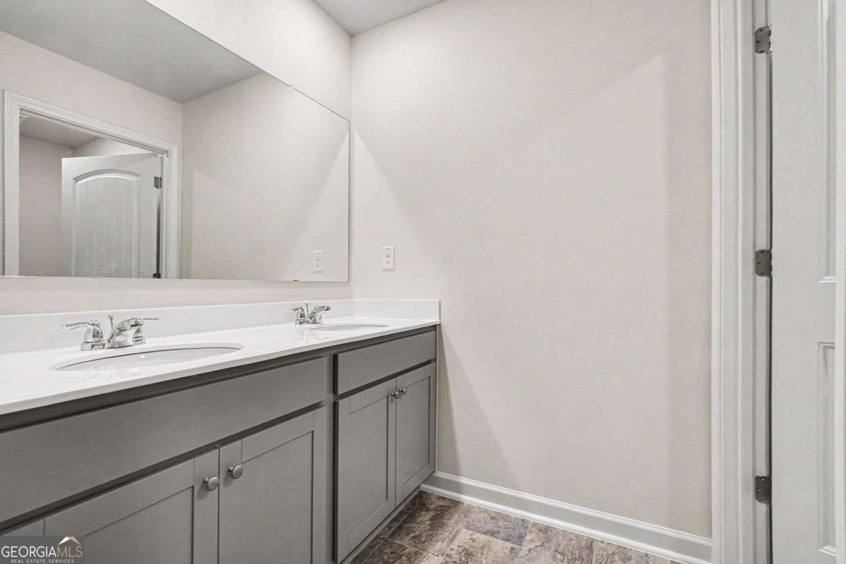 4882 Golden Finch Lane Powder Springs - Photo 25