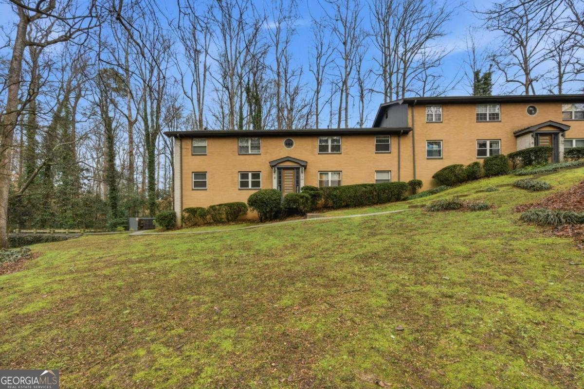 1010 Scott Boulevard Decatur - Photo 1