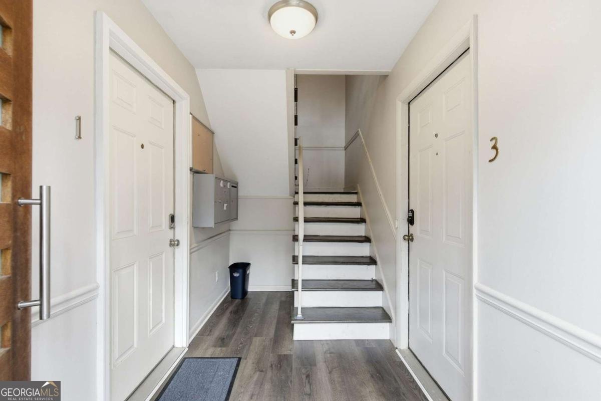 1010 Scott Boulevard Decatur - Photo 15