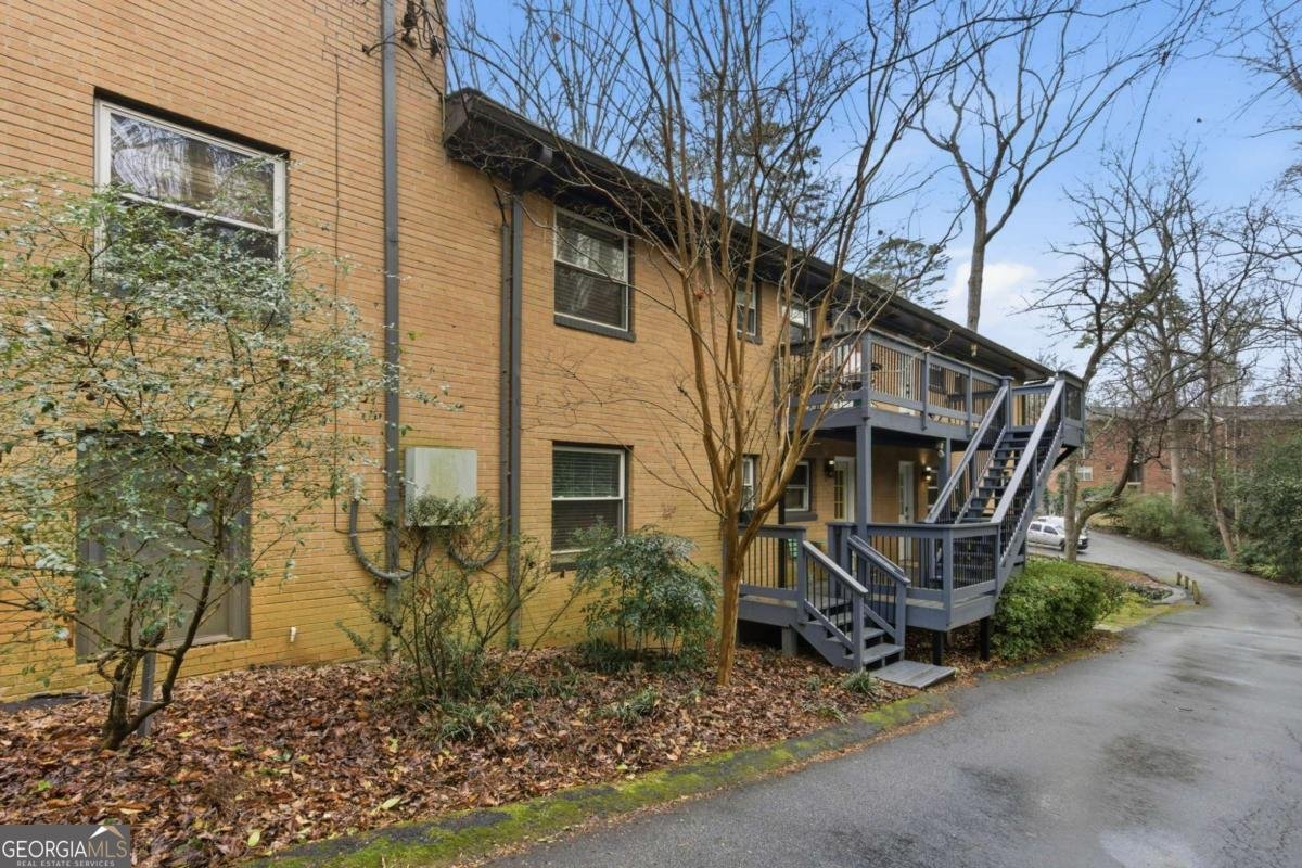 1010 Scott Boulevard Decatur - Photo 16