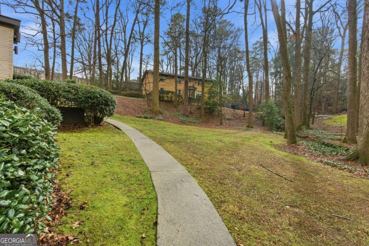 1010 Scott Boulevard Decatur - Photo 18