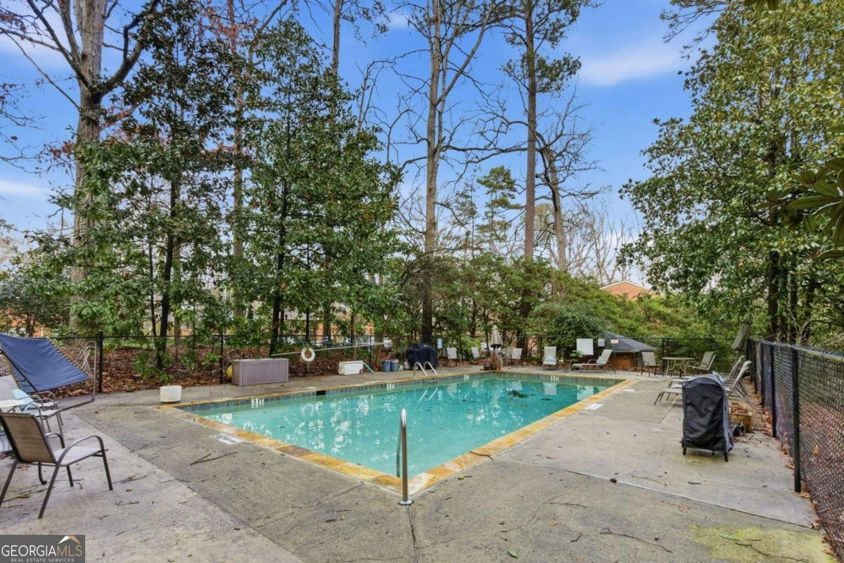 1010 Scott Boulevard Decatur - Photo 19