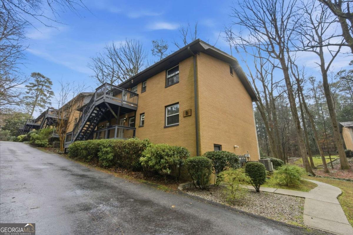 1010 Scott Boulevard Decatur - Photo 20