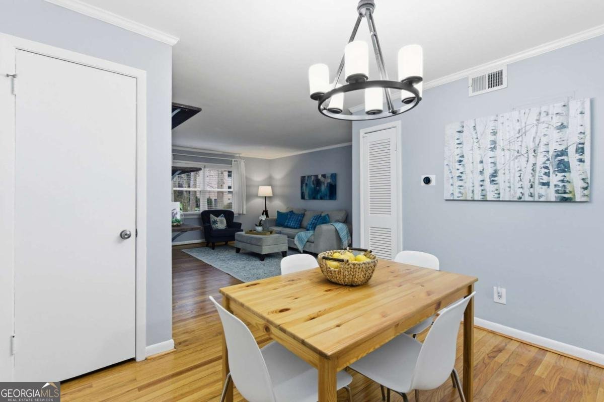 1010 Scott Boulevard Decatur - Photo 6