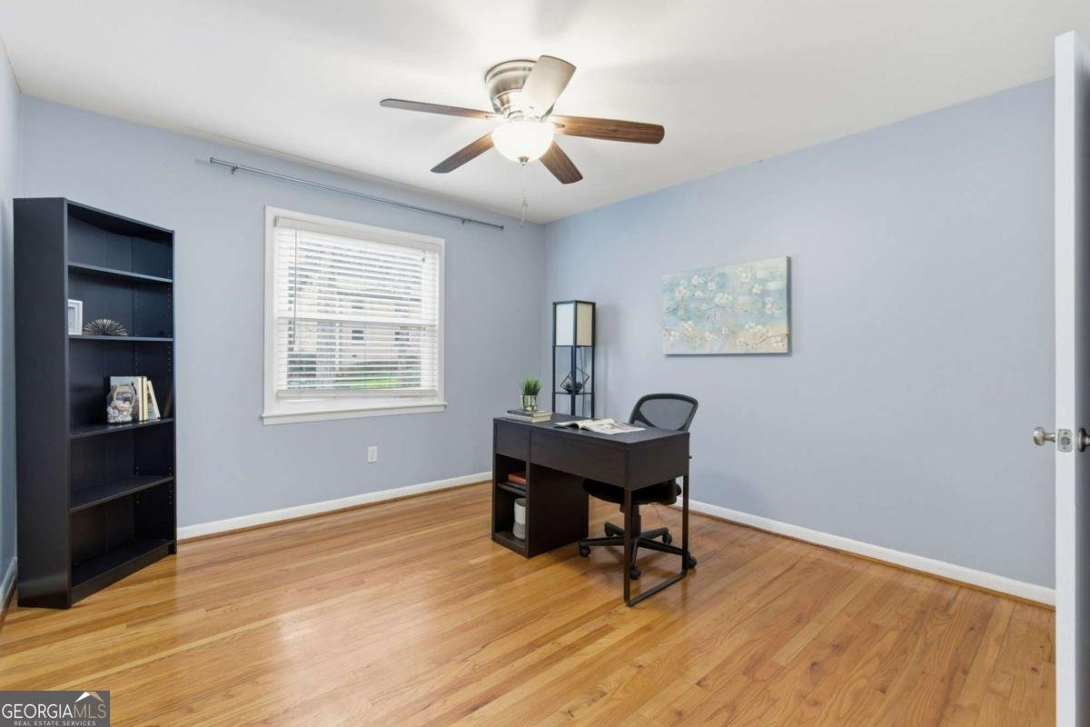 1010 Scott Boulevard Decatur - Photo 9