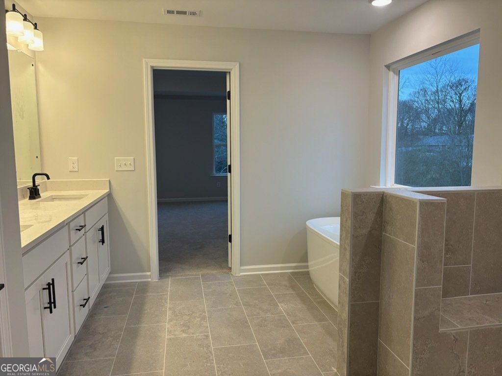 193 Atlas Lane Winder - Photo 10