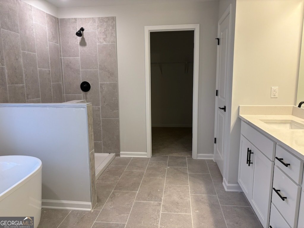 193 Atlas Lane Winder - Photo 11