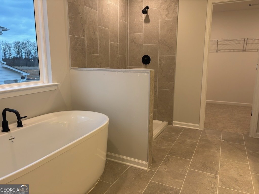 193 Atlas Lane Winder - Photo 12