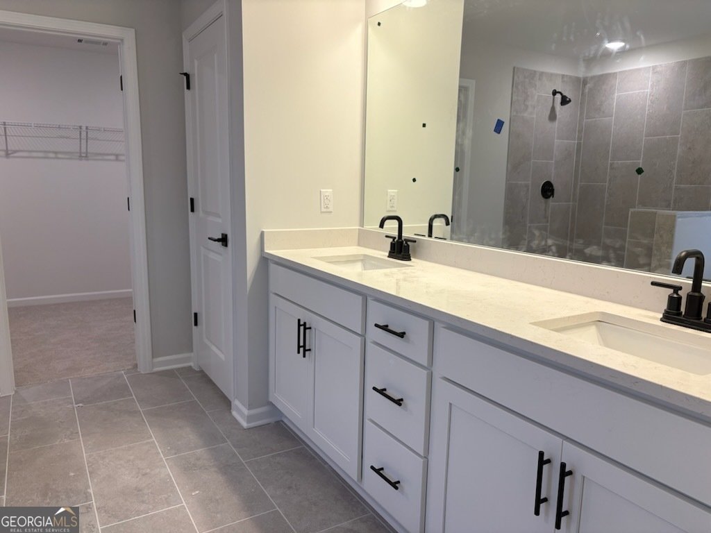 193 Atlas Lane Winder - Photo 13