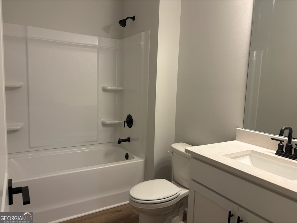 193 Atlas Lane Winder - Photo 14