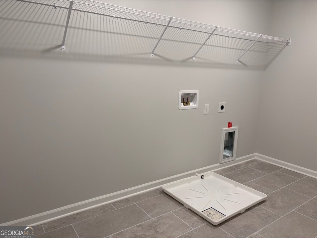 193 Atlas Lane Winder - Photo 15