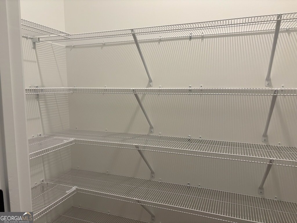 193 Atlas Lane Winder - Photo 16