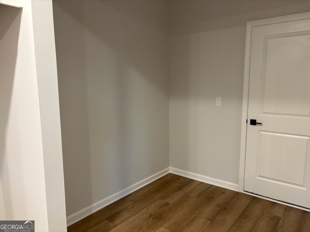 193 Atlas Lane Winder - Photo 17