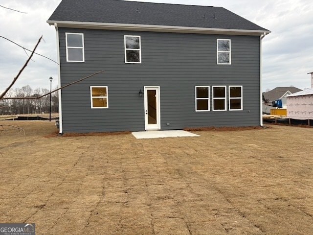 193 Atlas Lane Winder - Photo 18