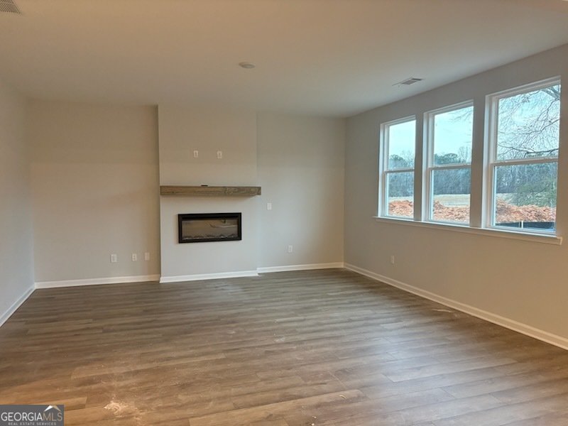 193 Atlas Lane Winder - Photo 6