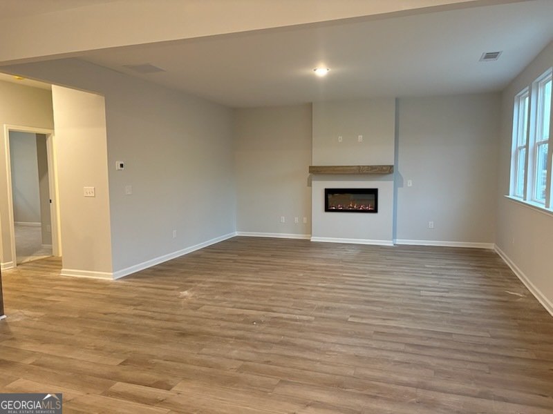 193 Atlas Lane Winder - Photo 7