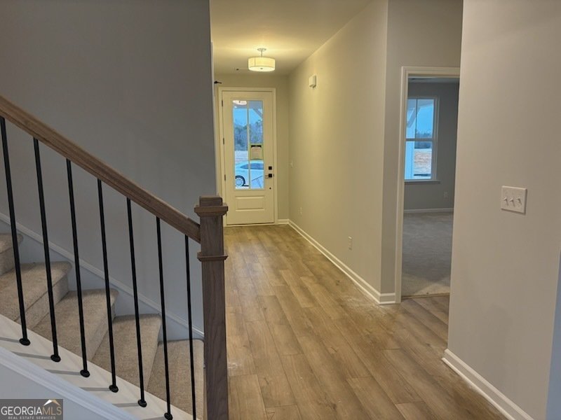 193 Atlas Lane Winder - Photo 8