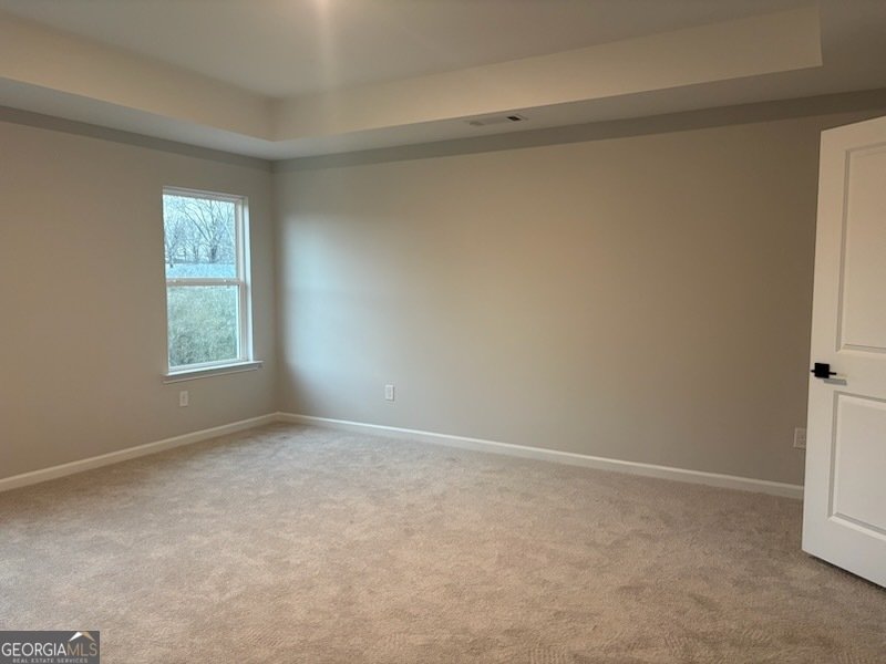 193 Atlas Lane Winder - Photo 9