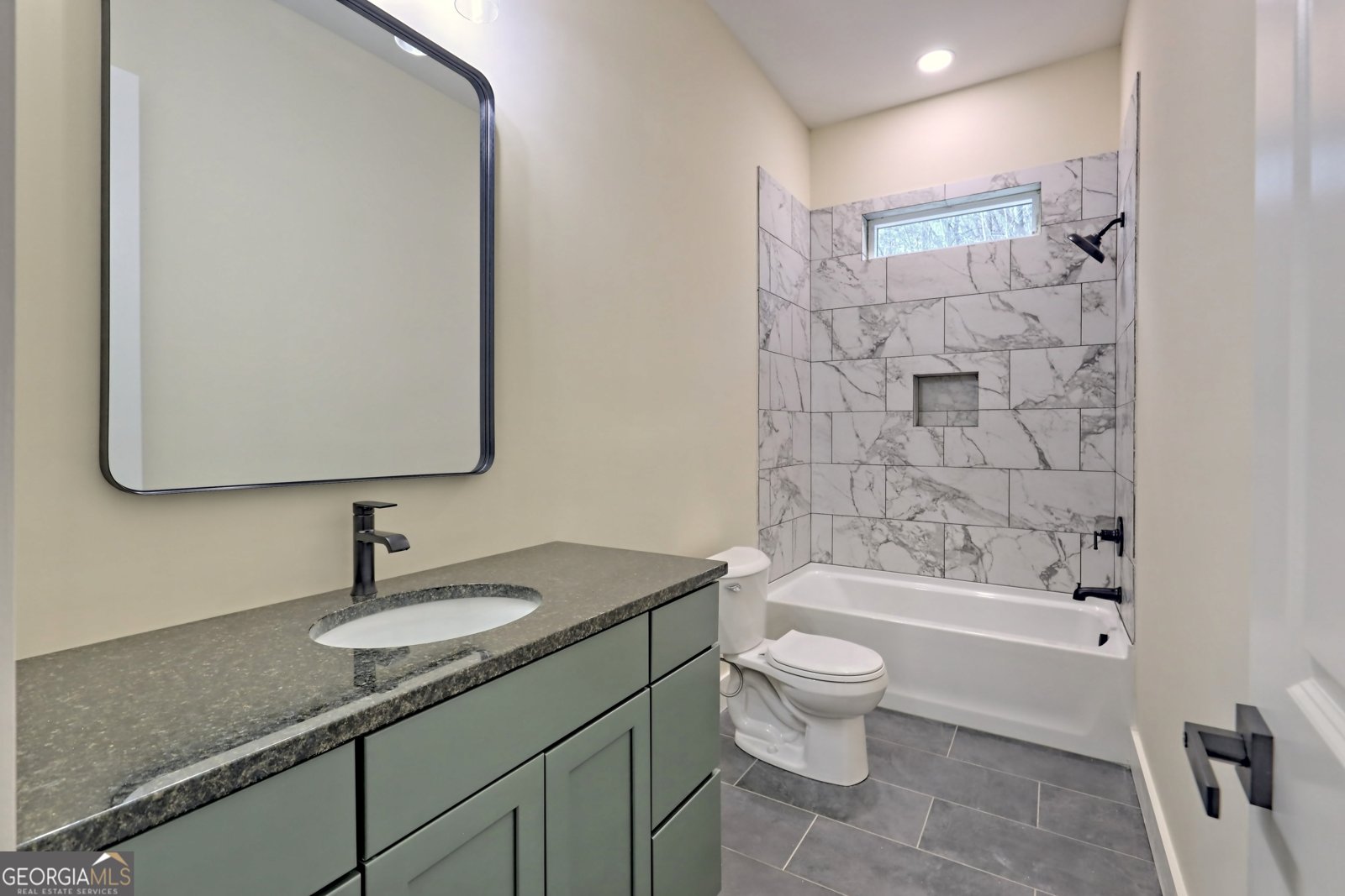 0 Heavenly Circle Clayton - Photo 11