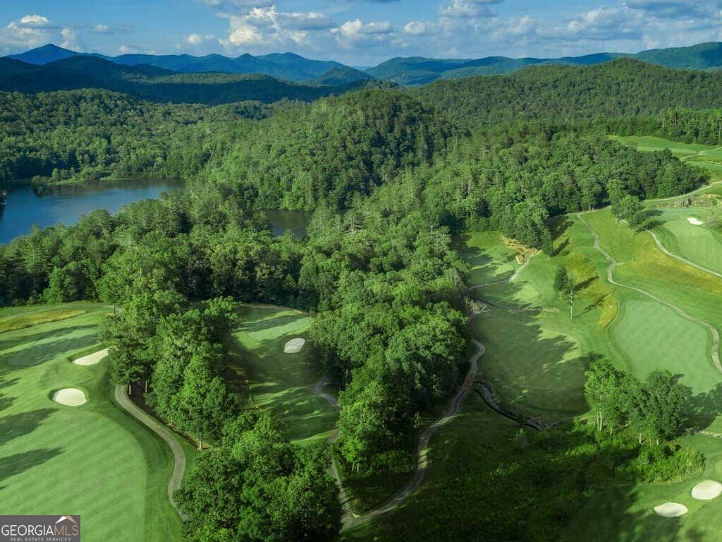 0 Heavenly Circle Clayton - Photo 14