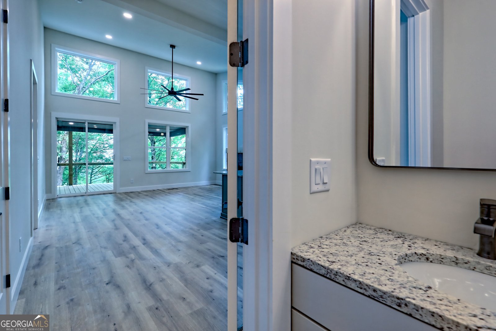 0 Heavenly Circle Clayton - Photo 6