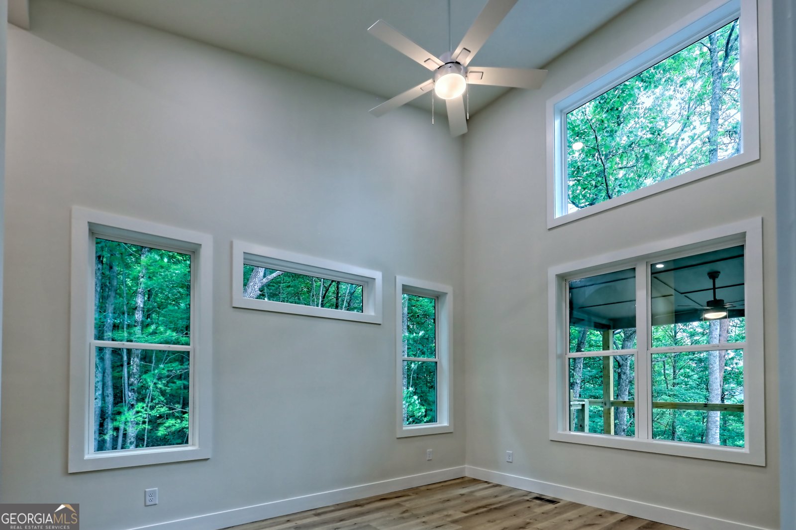 0 Heavenly Circle Clayton - Photo 7