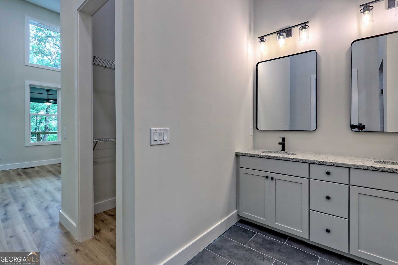 0 Heavenly Circle Clayton - Photo 8