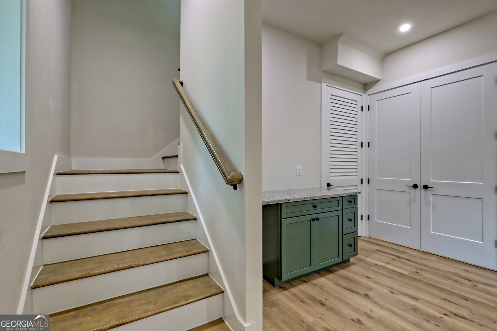 0 Heavenly Circle Clayton - Photo 9