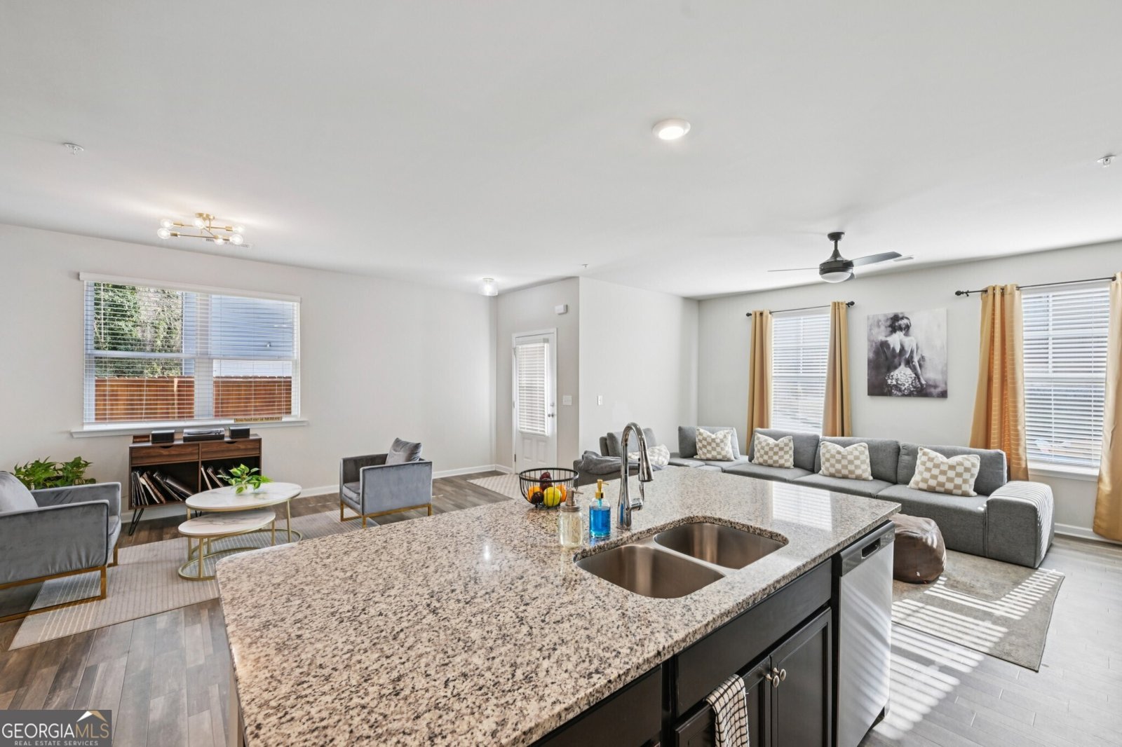 1300 Sweetbriar Circle Atlanta - Photo 13