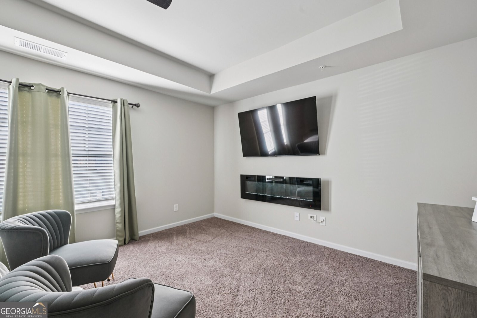 1300 Sweetbriar Circle Atlanta - Photo 17