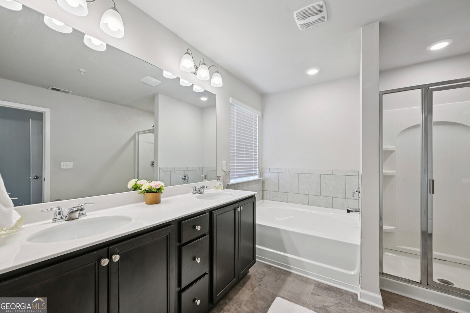 1300 Sweetbriar Circle Atlanta - Photo 18