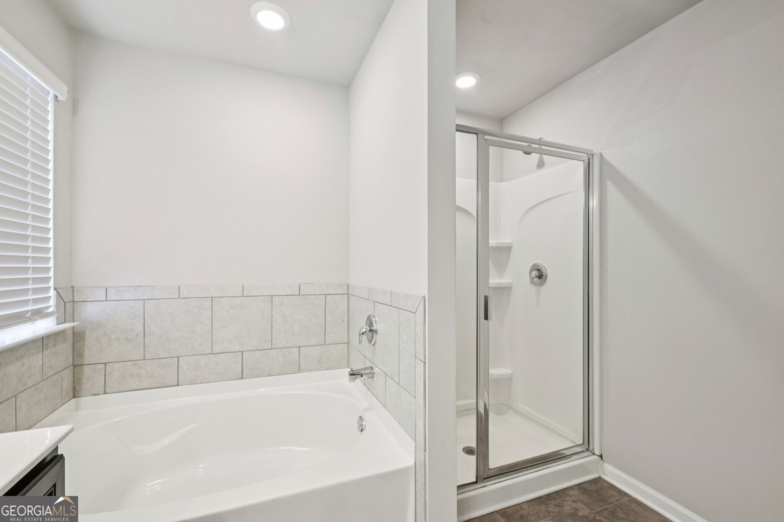 1300 Sweetbriar Circle Atlanta - Photo 19