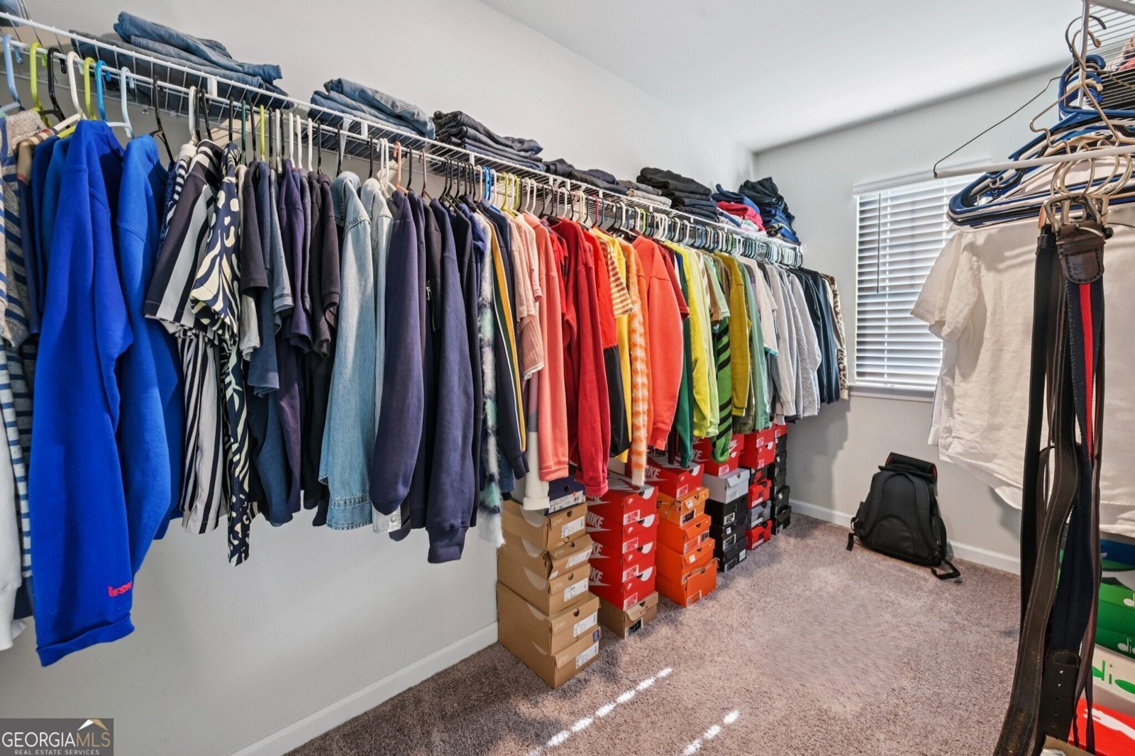 1300 Sweetbriar Circle Atlanta - Photo 20