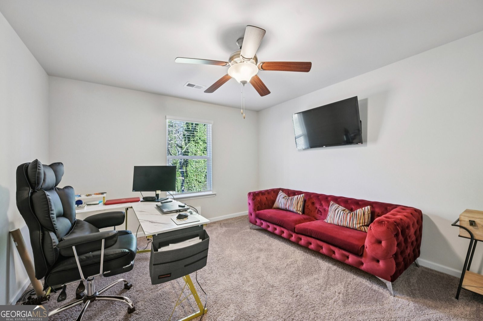 1300 Sweetbriar Circle Atlanta - Photo 21