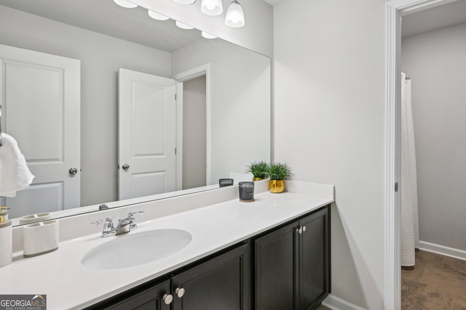 1300 Sweetbriar Circle Atlanta - Photo 22