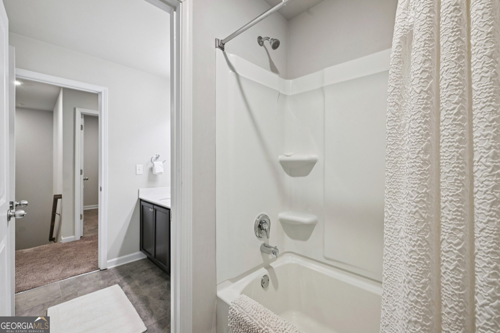 1300 Sweetbriar Circle Atlanta - Photo 23