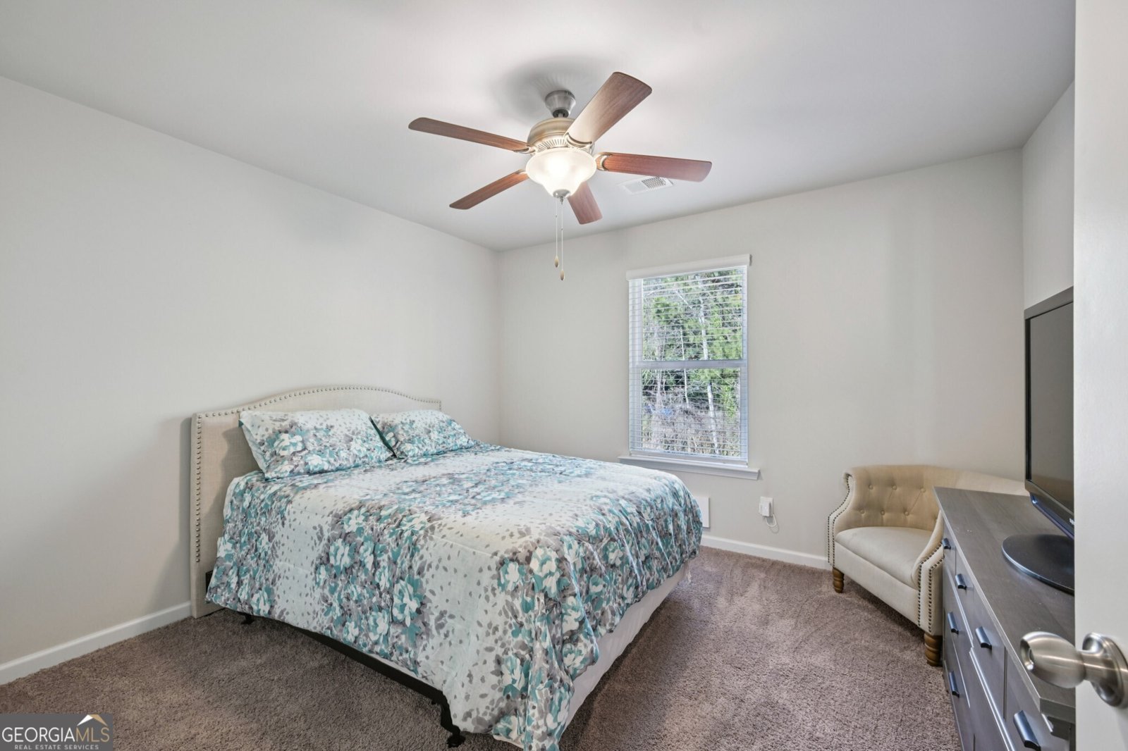 1300 Sweetbriar Circle Atlanta - Photo 24