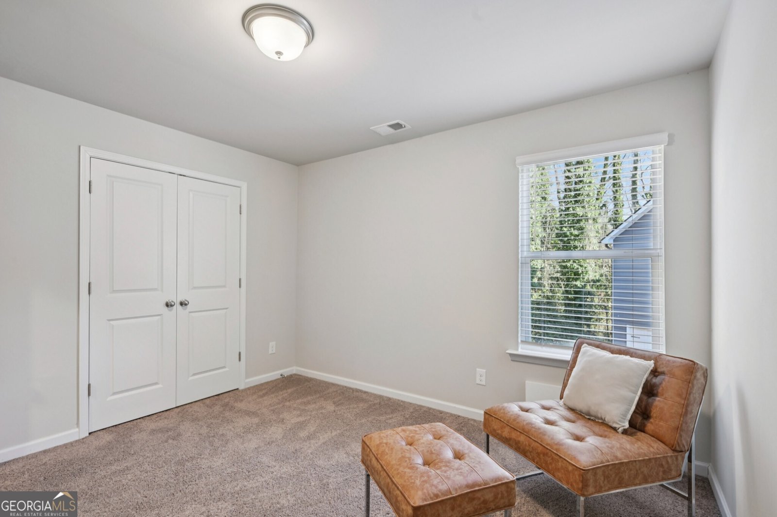 1300 Sweetbriar Circle Atlanta - Photo 25