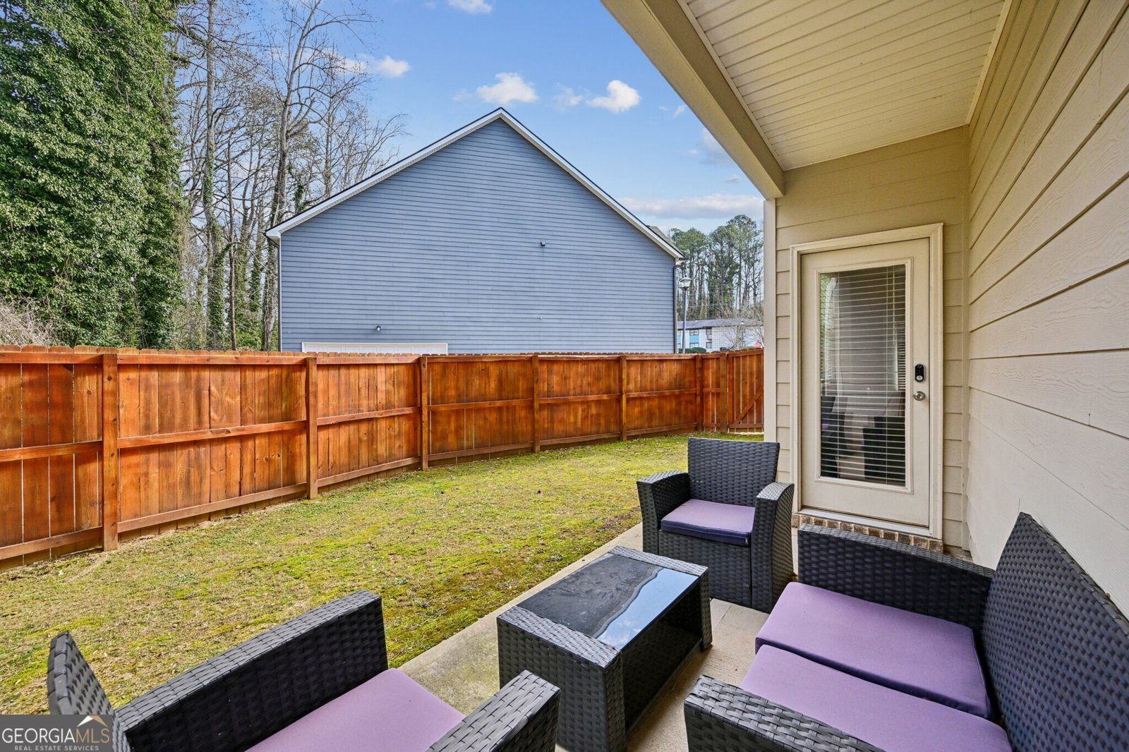 1300 Sweetbriar Circle Atlanta - Photo 27
