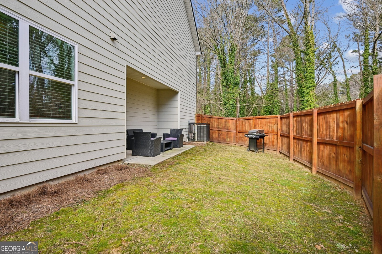 1300 Sweetbriar Circle Atlanta - Photo 28