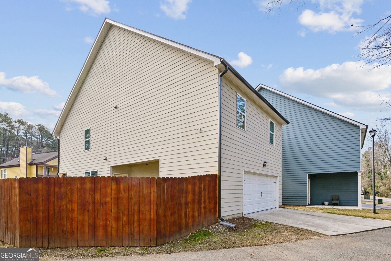 1300 Sweetbriar Circle Atlanta - Photo 29