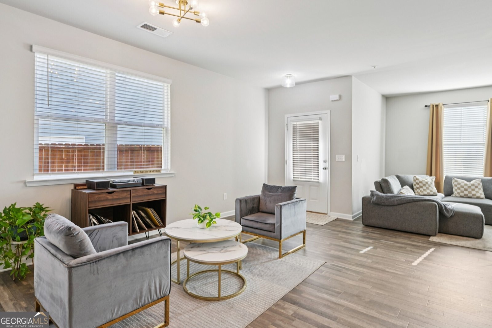 1300 Sweetbriar Circle Atlanta - Photo 8