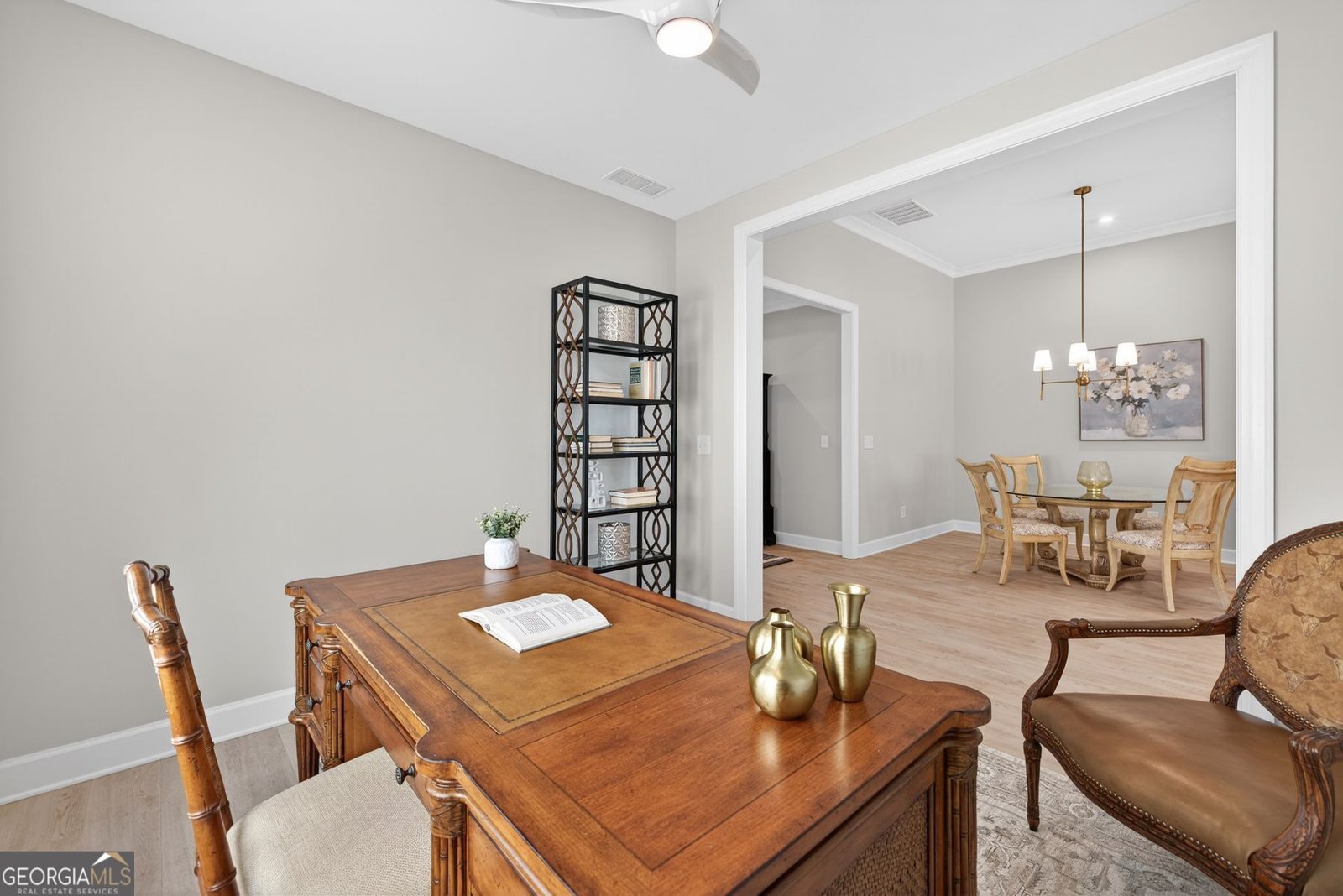 178 Bear Way Hoschton - Photo 10