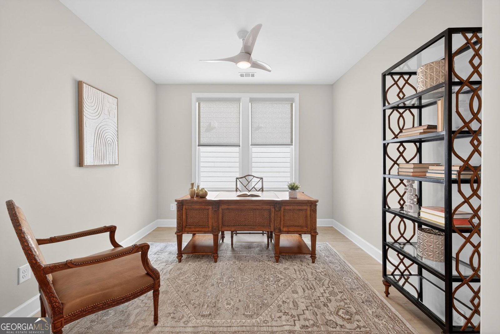 178 Bear Way Hoschton - Photo 11