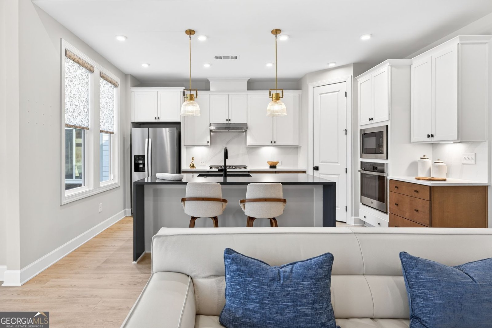 178 Bear Way Hoschton - Photo 16