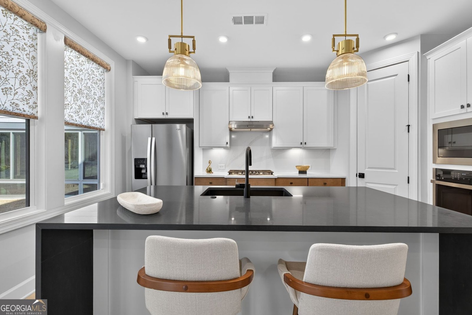 178 Bear Way Hoschton - Photo 18