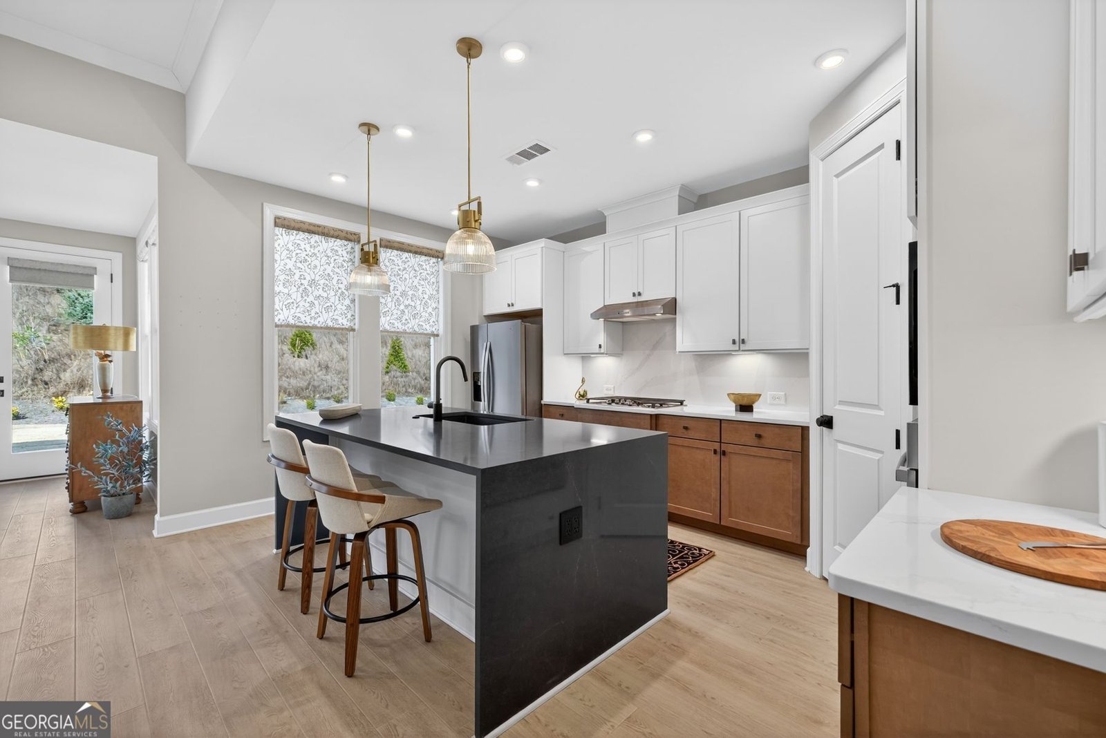 178 Bear Way Hoschton - Photo 20