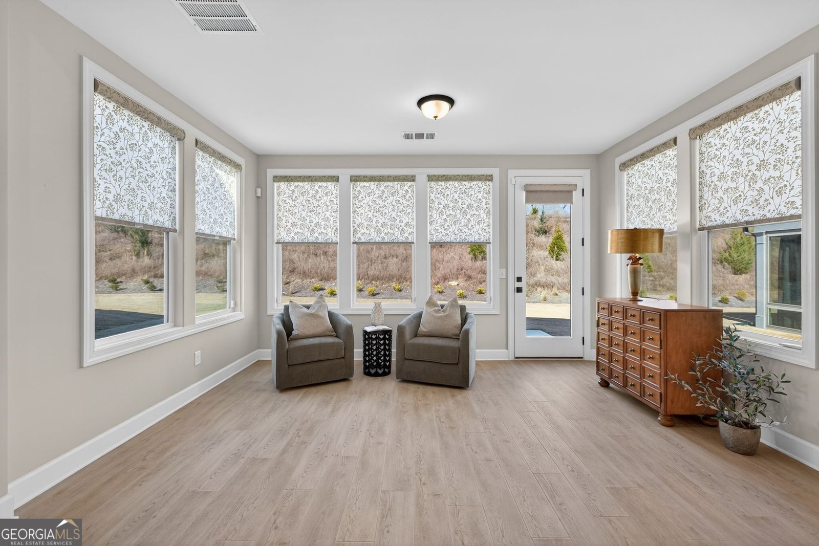 178 Bear Way Hoschton - Photo 21