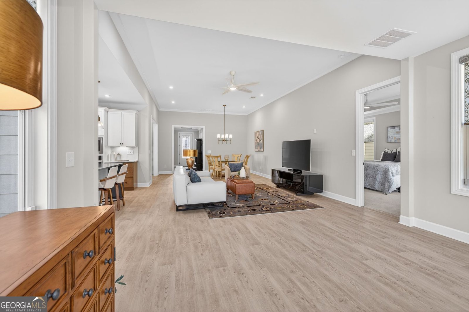 178 Bear Way Hoschton - Photo 22